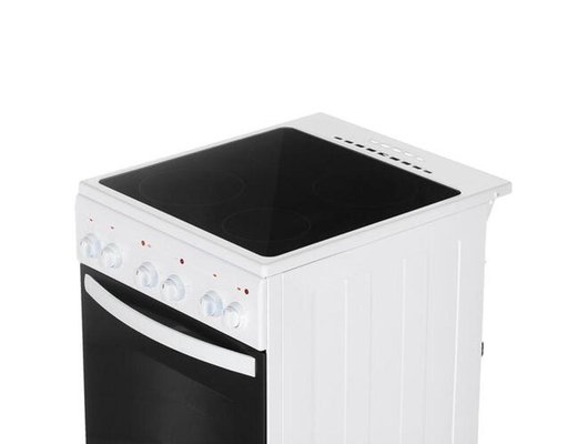 Плита электрическая GEFEST 5160-02 0095